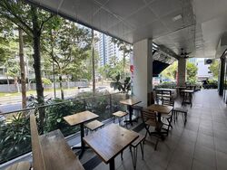 Hoot Kiam Road (D10), Retail #466058661